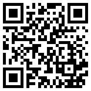 江湖风云录老版本全物品9999破解版