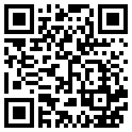JMCOMIC2安装包1.4.4