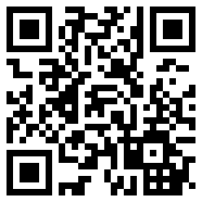 学信网app