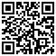 phigros破解版全解锁1.6.11