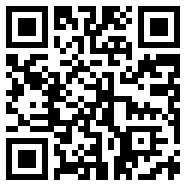 将军的荣耀3神将解锁版