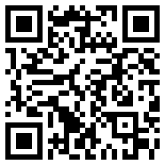 王者悬浮图标安卓版v2.5.8