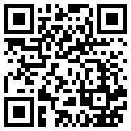 permitdeny入境检查正版