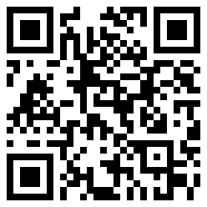 addon