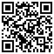 火影忍者内置MOD菜单最新版v1.63.70.6