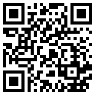 漆黑的魅影5.0EXBW性格作弊码