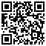 itchio18tickle游戏视频永久