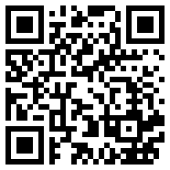 微信游戏作弊器极速版app