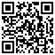 mycuteroommate1.6汉化版
