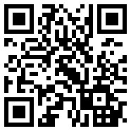 qq2011免费下载