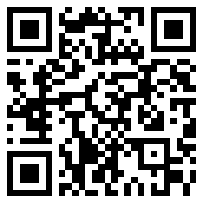 roblox罗布乐思国际版注入器