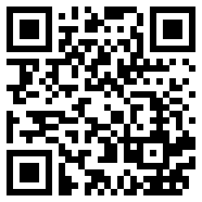 CraftAddons