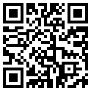 勇敢的心手机版v4.0微博版