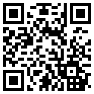 机战online手机版