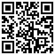 快点播免费播放器2023最新版本