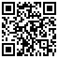 233乐园无广告版正版极速版app