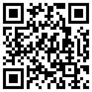 Minecraft1.21.80版本下载