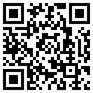 PICACG2.2.1.2.3.4安卓版
