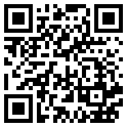 stickwar3MOD修改器