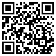 read修复工具下载新手攻略网页破解lightroom