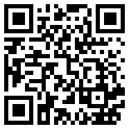 read修复工具下载新手攻略网页破解6G版