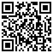 Minecraft1·18下载大全