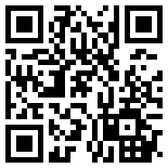 91直播短视频app