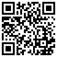 比邻app