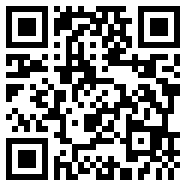 cilicili短视频ba6.app