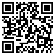 kkt聊天模拟器Kakaotalk