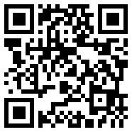 滴答双人冒险v1.1.8完整版Steam移植