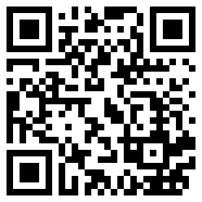 我的世界挠痒痒椅子动画app