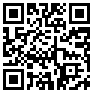 僵尸生活2完结版5.0.0电视版