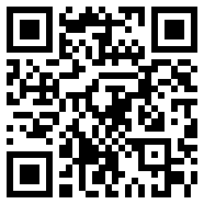 nodevideo安卓破解下载最新版2023v