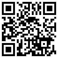read修复工具下载论坛版安卓免费版安卓破解Web3.0版