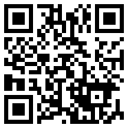 kakaotalk最新版本