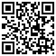 农小主游戏红包版Web3版