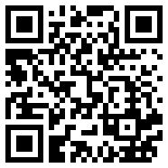 minecraft1·18基岩版下载