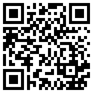 MP3转换器