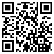 子阳轻体版本直装