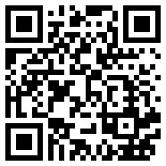 gmod高仿版1.3版本