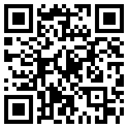 233社区v2.9.3.0