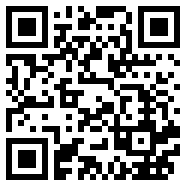 minecraft1.22版本