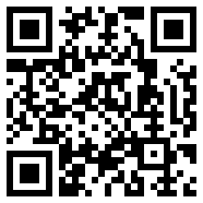 PUBGTOOL画质修改器2023最新版
