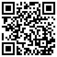 罗布乐思修改器v1.0