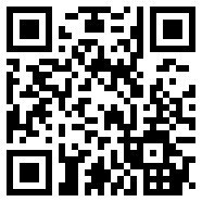 超级搬运工1.0LocalAI
