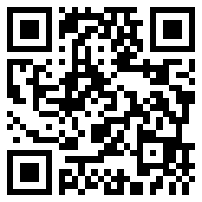 指挥官行动手游下载V1.0.0