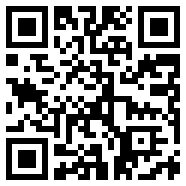 消灭方块1.0.04