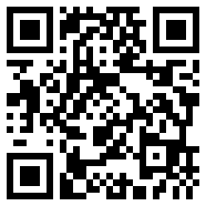 必看阅读app2.29.56