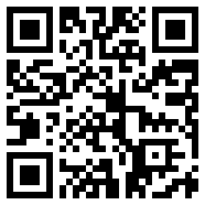 mytoken下载